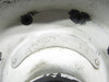 MO020926JB-19AS-OG