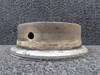 MO020926JB-19AS-OG