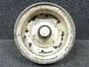 MO020926JB-29AS