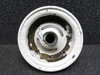 MO032326JB-54SB