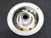 MO032326JB-54SB