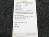 MO020926JB-21AS-MO