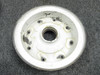 MO020926JB-21AS-MO