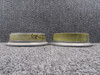 MO020926JB-21AS-MO