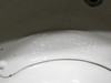 MO042726JB-61BS