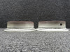 MO042726JB-61BS