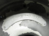 MO033026JB-19BS