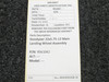 MO020926JB-26AS-OG