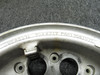 MO030226JB-29AS
