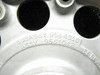 MO030226JB-29AS
