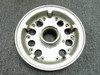 MO030226JB-29AS