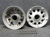 MO030226JB-29AS