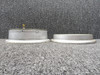 MO030226JB-29AS
