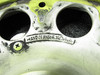 MO030226JB-31AS