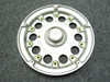 MO030226JB-30AS