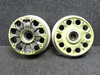 MO030226JB-30AS