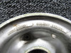 9532111 Goodyear 6.00-6 Landing Wheel Assembly