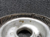 9532111 Goodyear 6.00-6 Landing Wheel Assembly