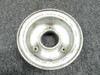 9532111 Goodyear 6.00-6 Landing Wheel Assembly