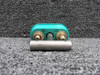 BD13-1 Elcon Battery Connector