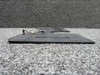55649-002 Astronics Panel Electroluminescent Controls RH