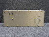 500D0056-001 Internation Avionics Annunciator Controller Unit