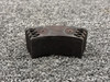 B40012 Cessna 421B Continental GTSIO-520-H Brush Holder Assy Incomplete (28V)