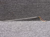 Piper PA31T Cheyenne Engine Temperature Probe