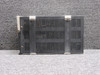 4000502-0101 Bendix RT-1201A Radar Receiver Transmitter with Mods