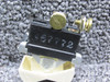 47664-002 (Alt: 487-772) Piper PA31T On-Off Rocker Switch