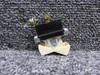 47664-002 (Alt: 487-772) Piper PA31T On-Off Rocker Switch