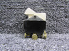 47664-003 (Alt: 487-773) Piper PA31T Cheyenne On-Off Switch