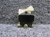47664-003 (Alt: 487-773) Piper PA31T Cheyenne On-Off Switch
