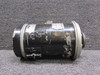 23048-006 Lear Siegler DC Starter-Generator, 28V