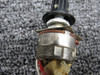 TS8568 1377639 Piper PA31T Light Dimming Rheostat