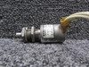 1CH21-4 (Alt: 487-862) Micro Switch Nose Gear Switch