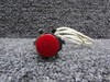 613-0101-604 Und Lab. Switch Push Button