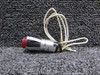 613-0101-604 Und Lab. Switch Push Button