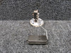 60-921039-7 Beech A60 Outboard Fuel Quantity Transmitter