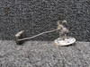 60-921039-7 Beech A60 Outboard Fuel Quantity Transmitter