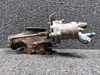 470830-20 (Alt: C165006-0402) Garrett AID Wastegate and Actuator Valve Assy