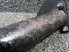41423-000 Piper Interconnecting Center Torque Tube Assembly