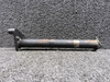 41423-000 Piper Interconnecting Center Torque Tube Assembly