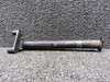 41423-000 Piper Interconnecting Center Torque Tube Assembly