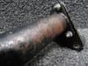 41435-000 Piper Interconnecting Right Torque Tube Assembly