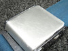 5000B2 American Safety Seatbelt Assembly