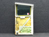 36-430011-421 (Use:  36-430011-485) Beech A36 Aft Utility Door Structure