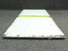 114-430105-45 Beech 1900D Center Forward Floorboard Assembly