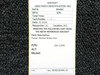 164-21000 Parker Slotted Brake Disc