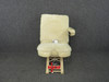5514500-46 Cessna Citation 550 Co-Pilot Seat Assembly
